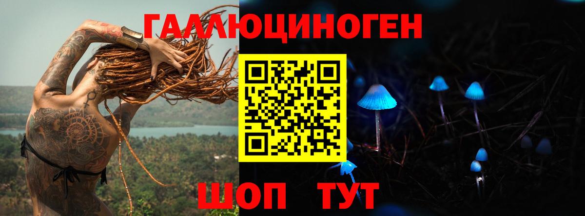 Галлюциногенные грибы прущие грибы Мценск
